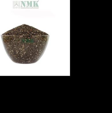 Chia Vithai / Chia Seeds