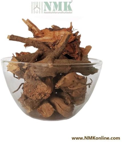 Chithira Moola Ver / White Leadwort Root Dried (raw)