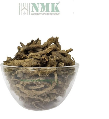 Raw Kutki Root