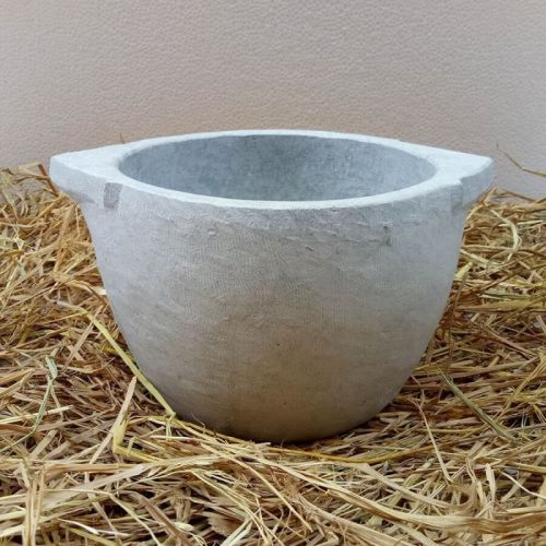 Kal Chatti - 2.5 Ltrs