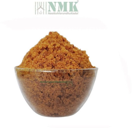 Nattu Chakkarai / Jaggery Powder