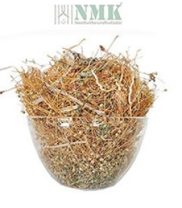 Parpadaga Pul / Carpetweed Dried (raw)
