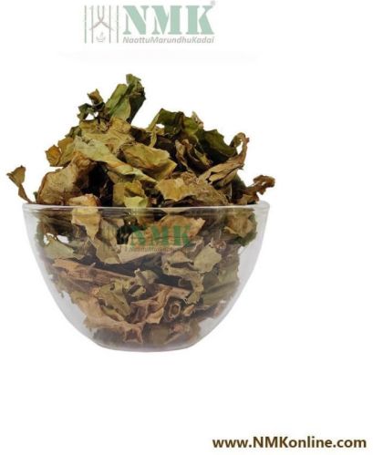 Sangu Narayana Sanjivi Ver / Malabar Begonia Root Dried (raw)