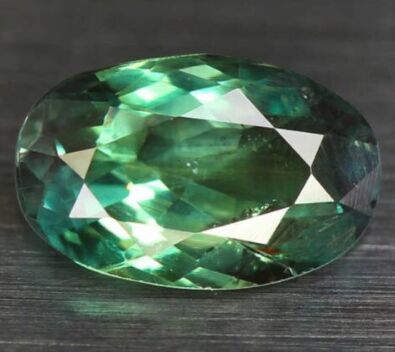 Alexandrite Gemstones For Jewellery