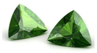 Diopside Gemstone