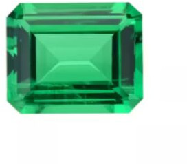 Insignificant Oil Emerald