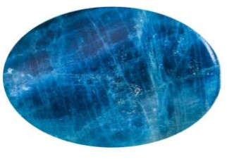 Kyanite Gemstone