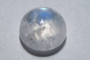 Moonstone