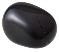 Onyx Chalcedony