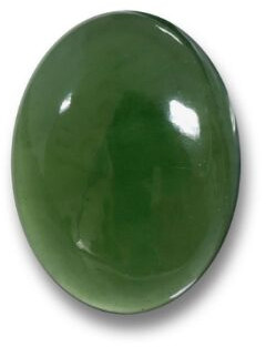 Serpentine Stone For Jewellery