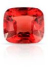 Spinel Gemstone