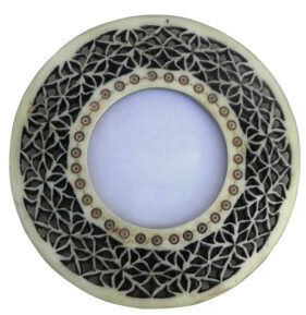 Jali Photo Frame (3)