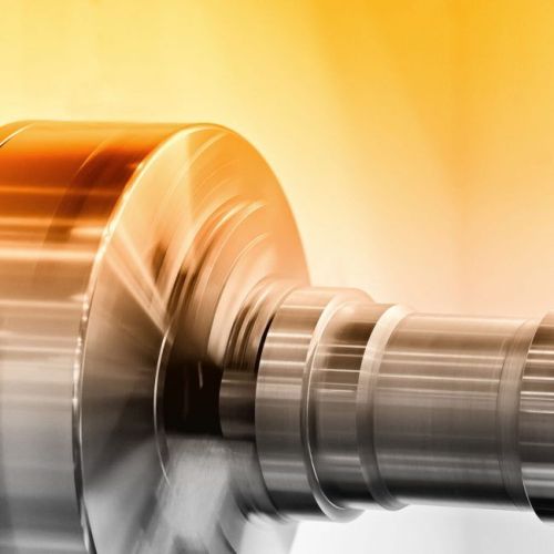 Spindle Oil For Industrial