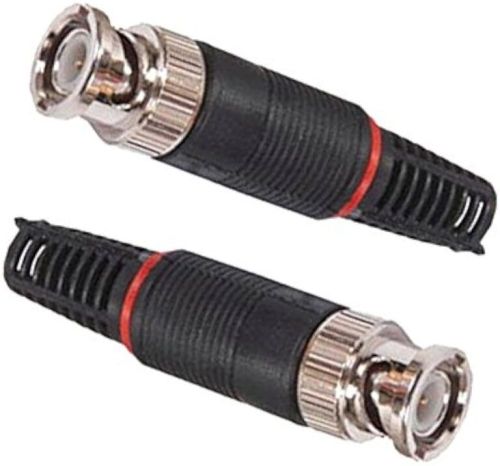 Connectors, Application : Electrical