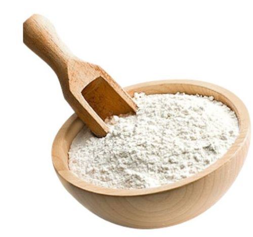 Fine Flour