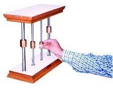 Electric Finger Prehension Device, Packaging Type : Creamy