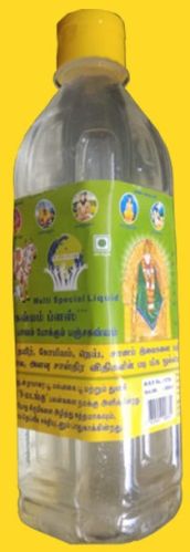 Panchagavyam Multi Special Liquid