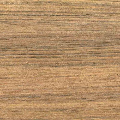 Kerradeco African Wood