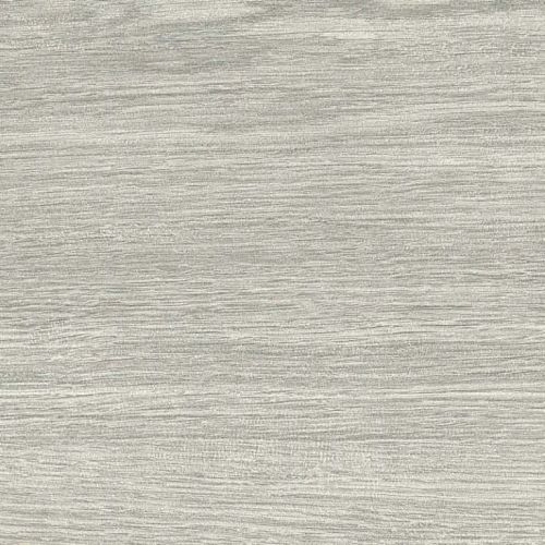 Kerradeco Snowy Wood Wall Panel