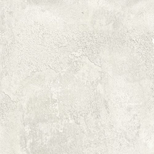 Kerradeco Stone Line Stone Misty Wall Panel