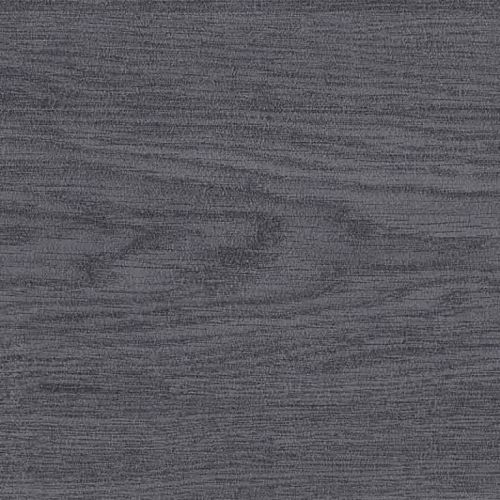 Kerradeco Wood Carbon Wall Panel