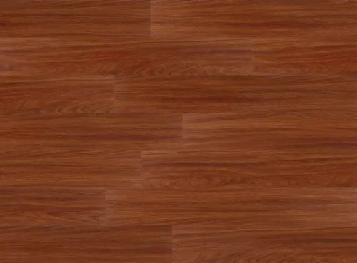 Primerra – Cherry Oak Flooring