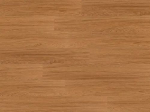 Primerra – Malt Oak Flooring