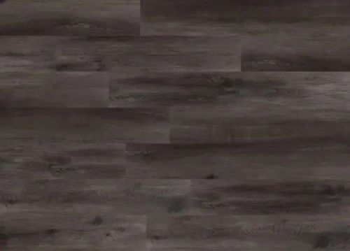 Primerra – Oak Ebony Flooring