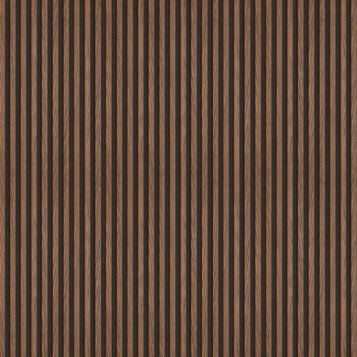 Design Linerio M Line Mocca Wall Panel