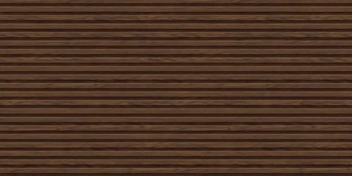 Welo – Walnut Wall Panel