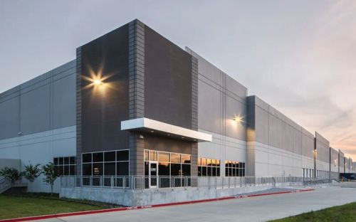 Pebbles – ACP Sheets, Thickness : 3-4 mm