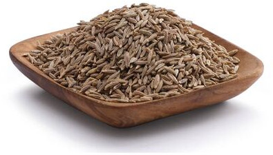 Cumin - Gulf Seeds