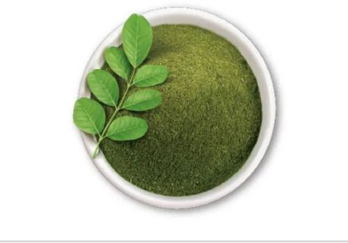 Moringa Powder 100%, Packaging Type : Plastic Packet