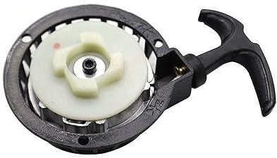 Easy Recoil Pull Rope Start Starter For 47cc 49cc Mini Moto Atv Quad Bike Dirt Pocket Bike