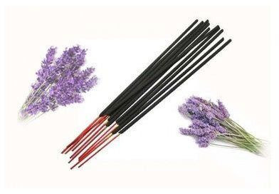 Agarbatti Lavender Big