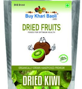 Organic Dried Kiwi, Color : Green For Cooking, Food Medicine, Cosmetics, Human Consumption