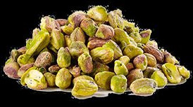 Pista California for Food Medicine, Packaging Type : PP Bags