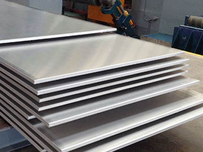 Monel K500 Sheets Plates, Form : Foils, Rolls, Coils, Rolls, Strip, Flats, Blank (circle), Ring (flange) Etc.