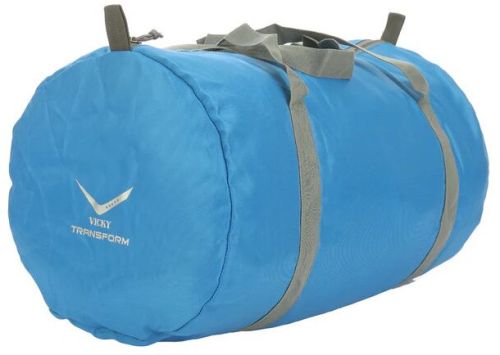 Vicky 20l Gym Bag