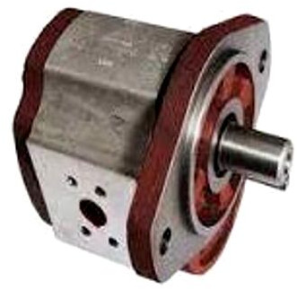 Hydraulic Gear Pump For Industrial