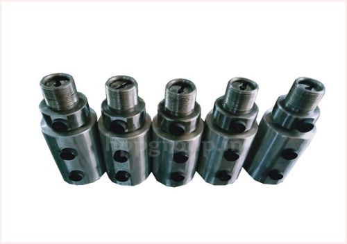 Hydraulic Rotary Union For Industrial