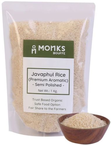 Javaphul Rice