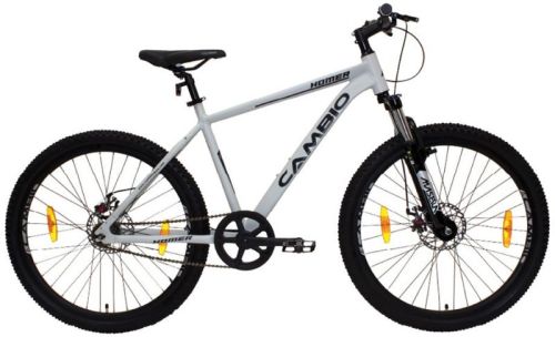 Homer 26t Bicycle