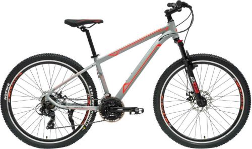 Melfi 29t Bicycle