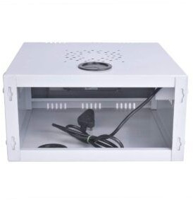 Accura CCTV DVR Nvr Cabinet