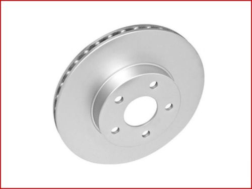 Suzuki Xl6 Ertiga 2nd Gen Brake Disc