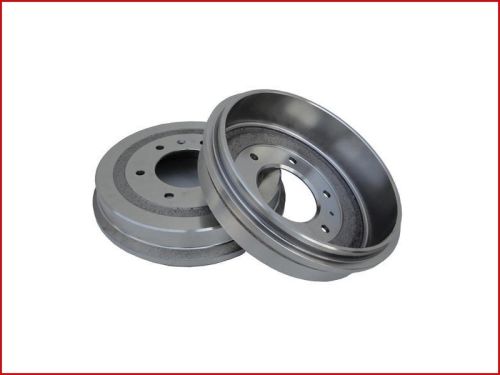 Brake Drum For Suzuki Eeco