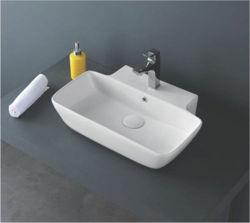 Aric Table Top Basin 24012