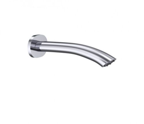 Chrome BLACP98101 Common Bath Spout