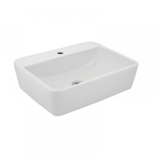 Essco Aspire Table Top Basin 101901